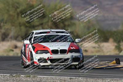 media/Oct-12-2025-Lucky Dog Racing (Sun) [[8adb5568ea]]/4-Fourth Stint/2-Turn 6/